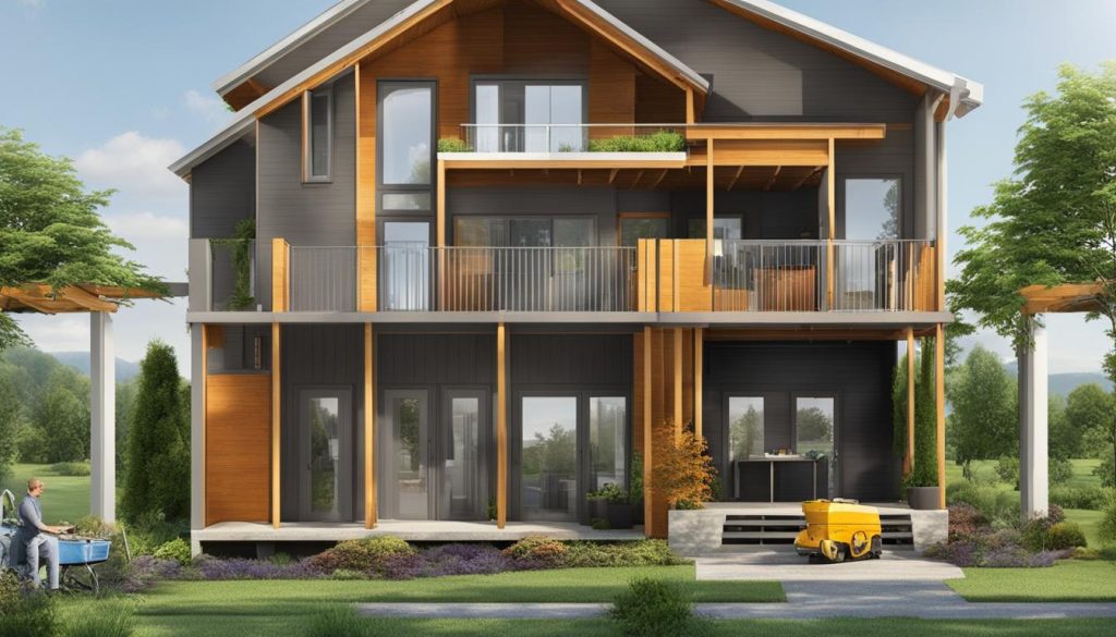 Wat kost een warmtepomp