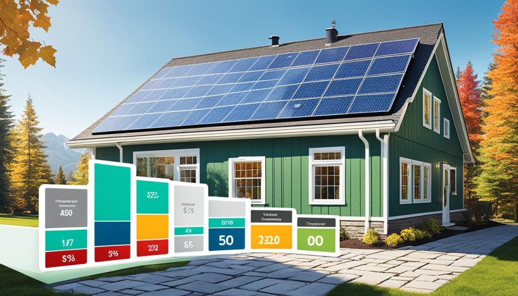 Wat kost een warmtepomp