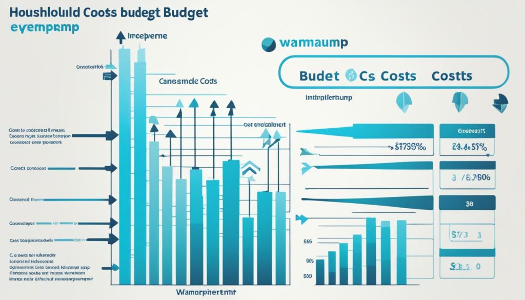 Wat kost een warmtepomp