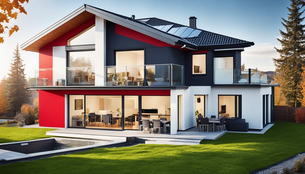 Wat kost een warmtepomp