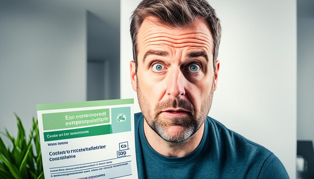 Wat kost een warmtepomp