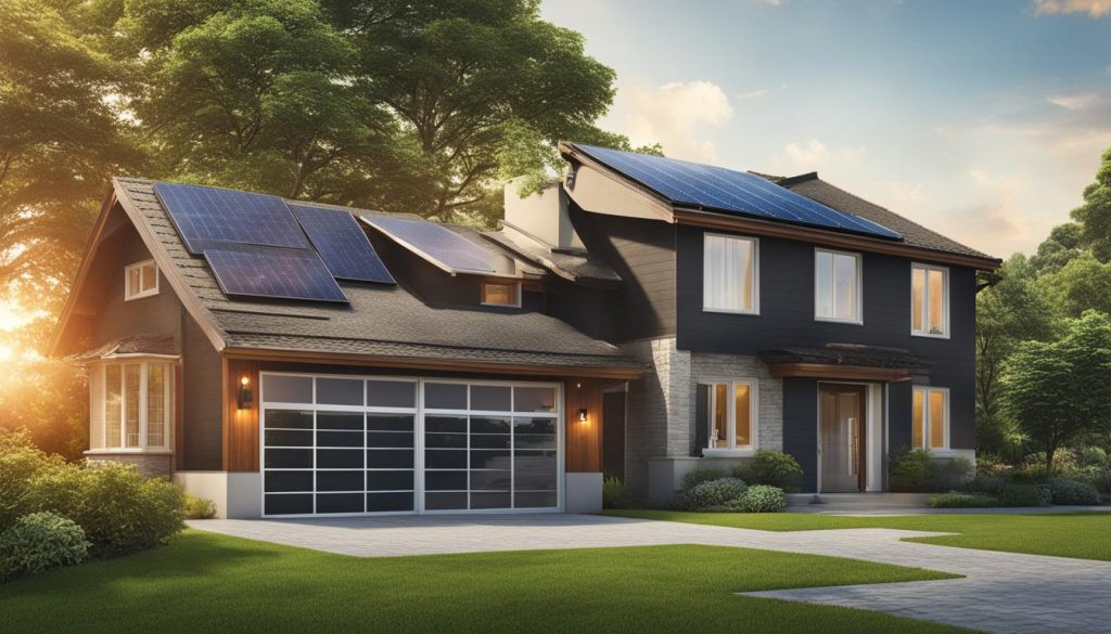 Wat kost een warmtepomp