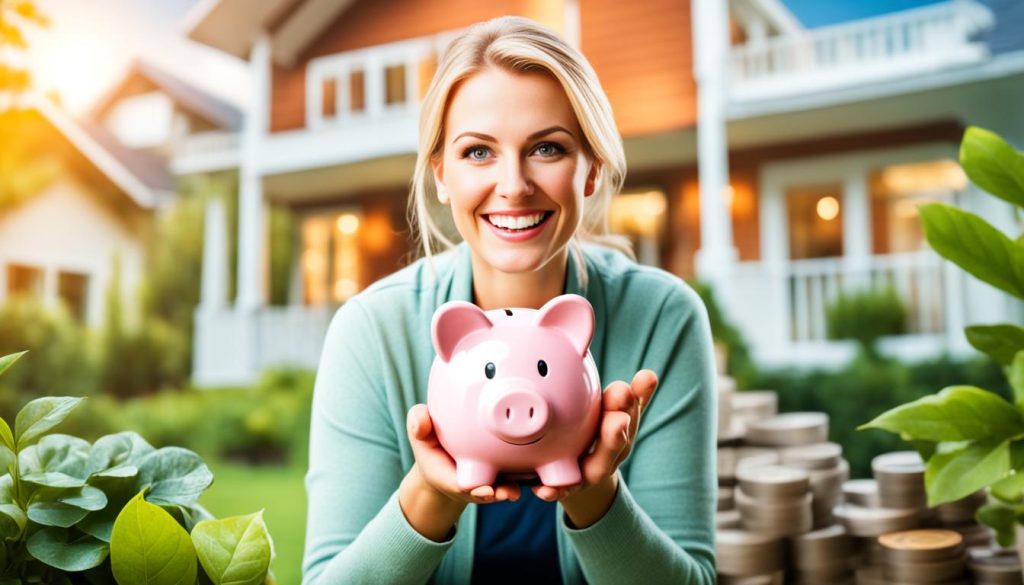 Wat kost een warmtepomp