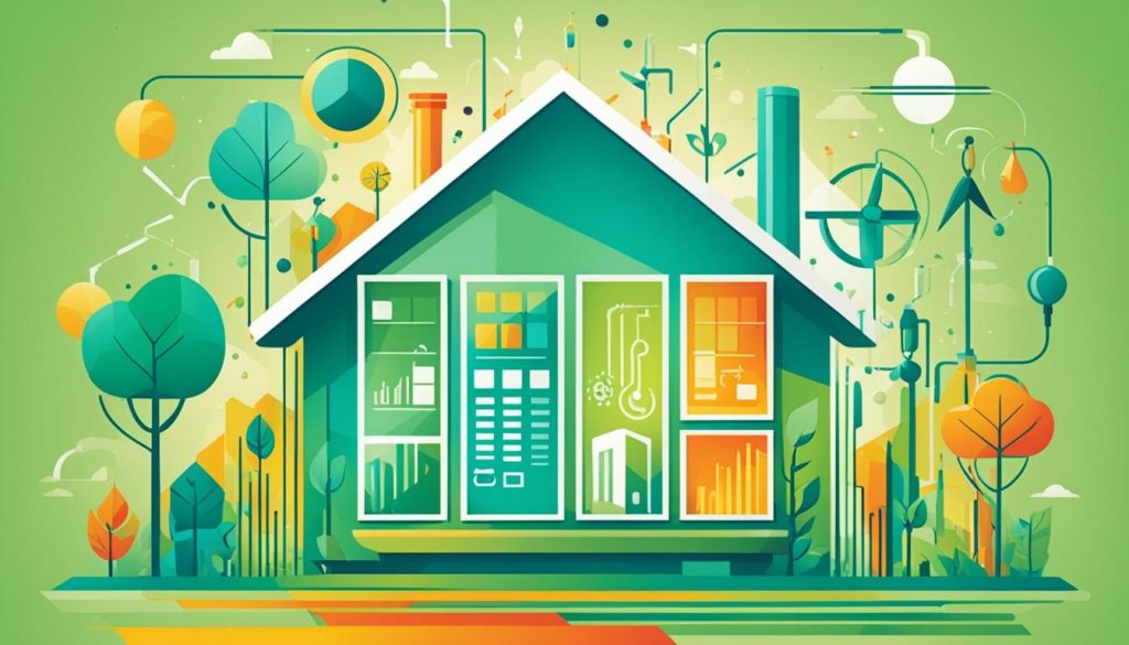 Wat kost een warmtepomp