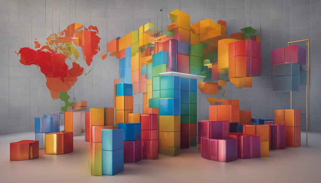 Wat kost een warmtepomp