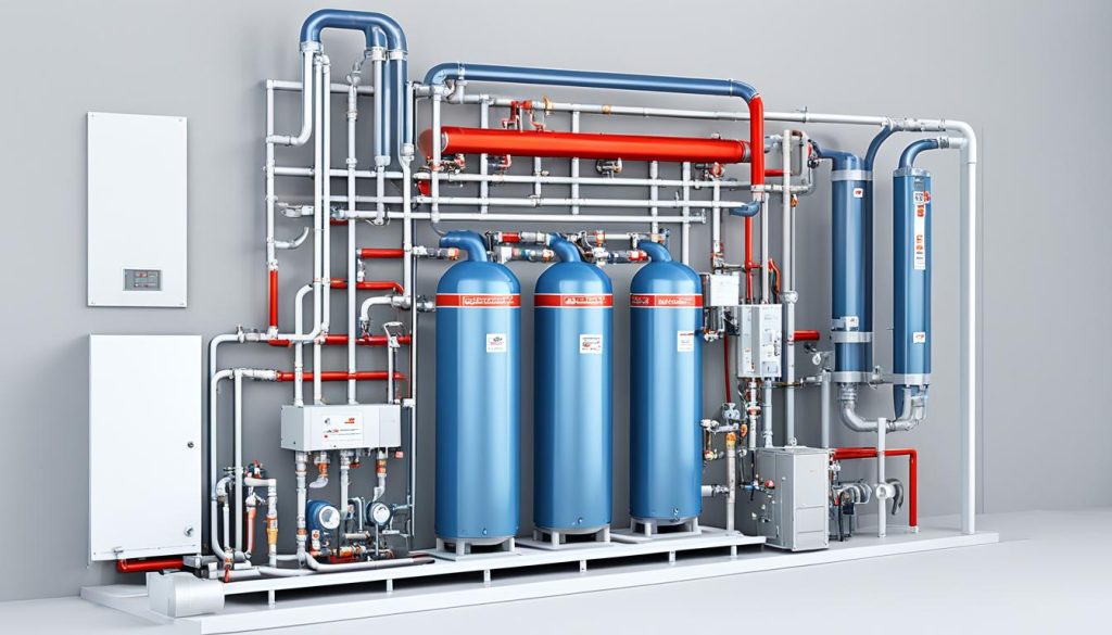 Wat kost een warmtepomp