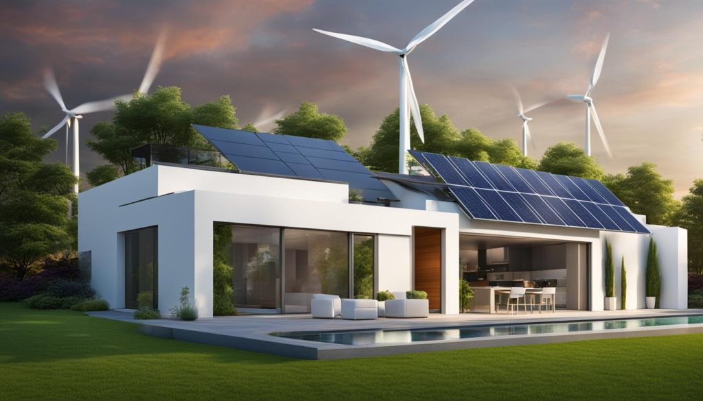 Wat kost een warmtepomp