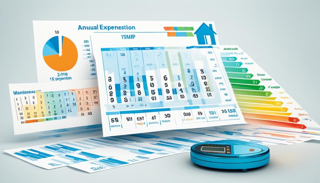 Wat kost een warmtepomp