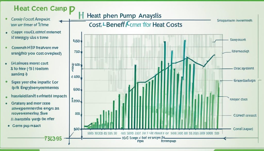 Wat kost een warmtepomp