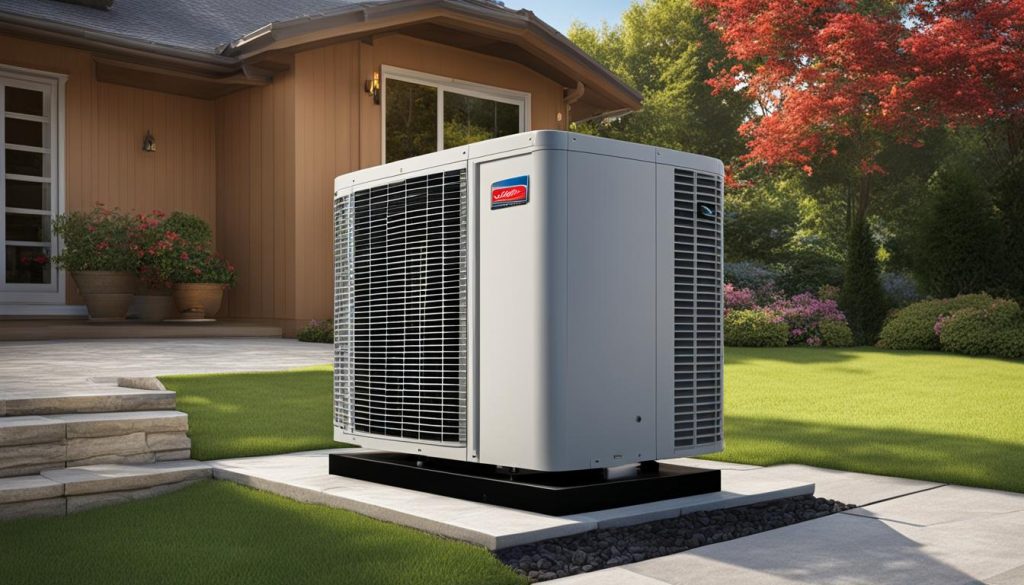 Wat kost een warmtepomp