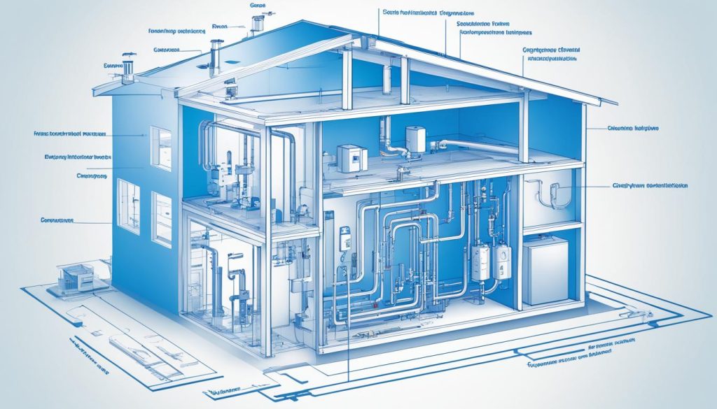 Wat kost een warmtepomp
