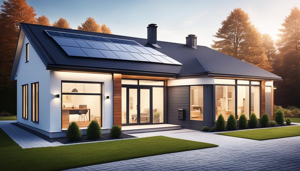 Wat kost een warmtepomp