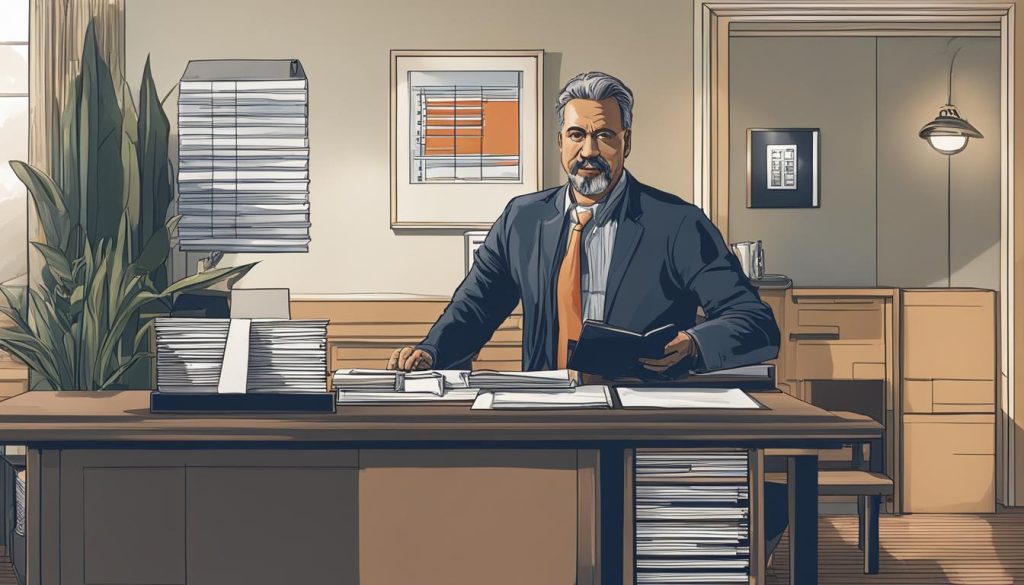 Wat kost een warmtepomp