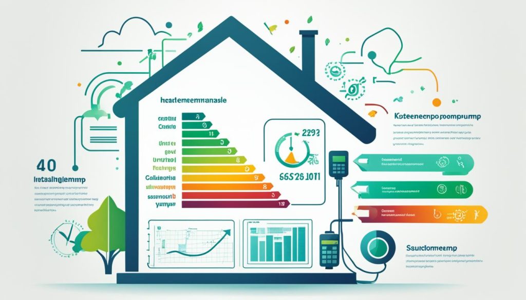 Wat kost een warmtepomp