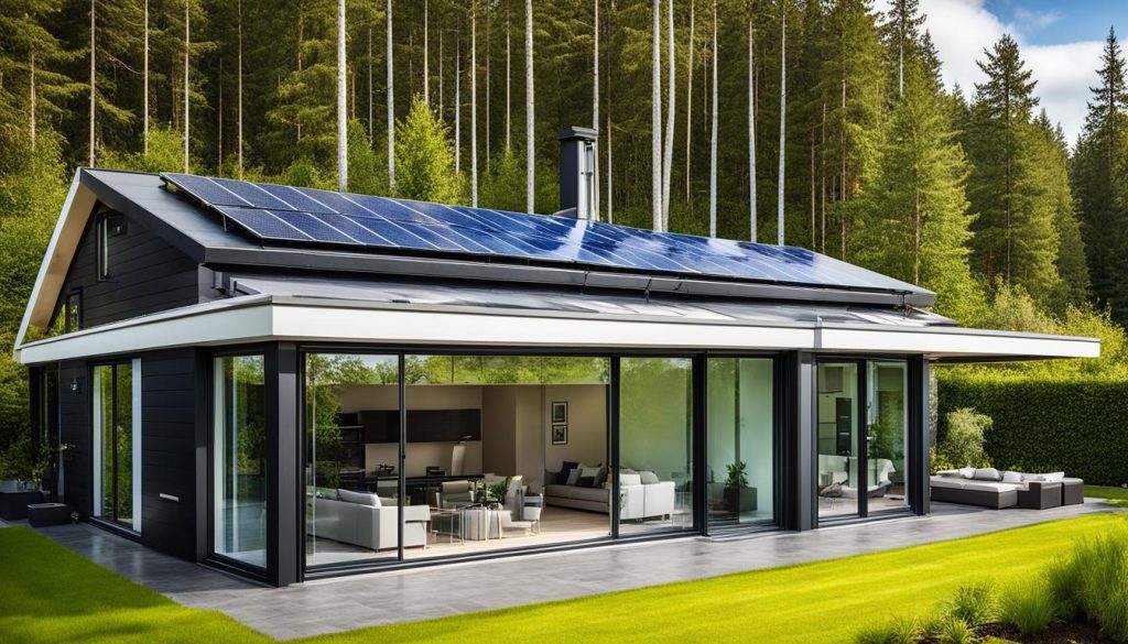 Wat kost een warmtepomp