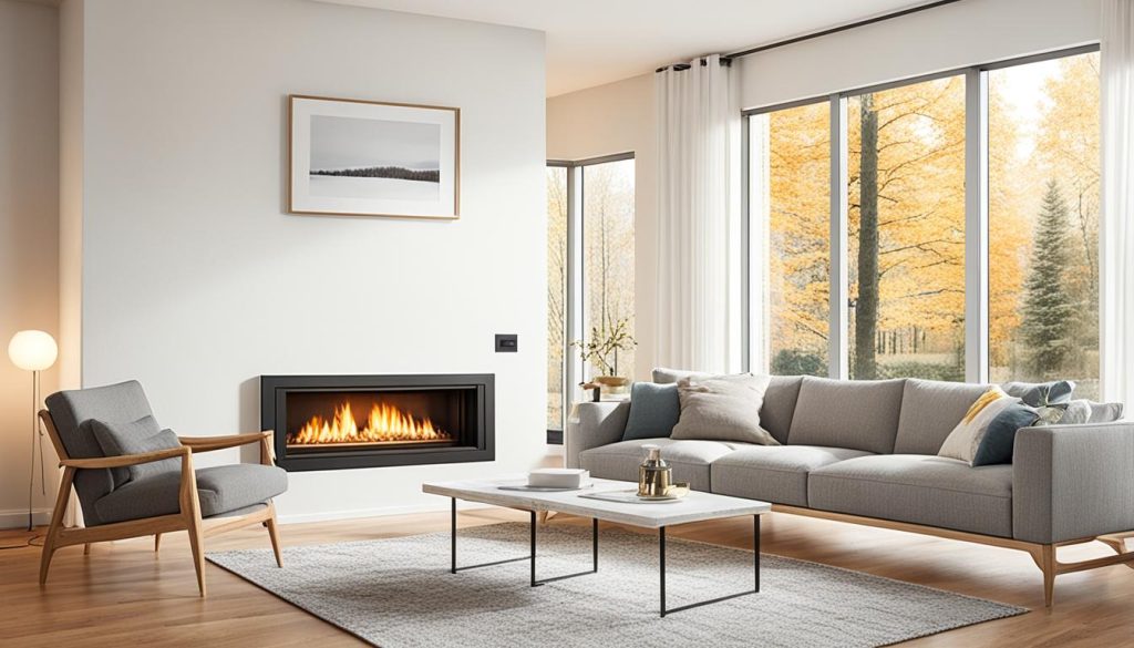 Wat kost een warmtepomp