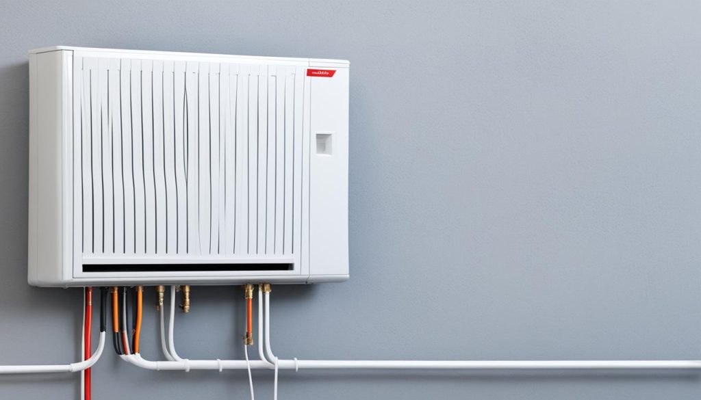 Wat kost een warmtepomp