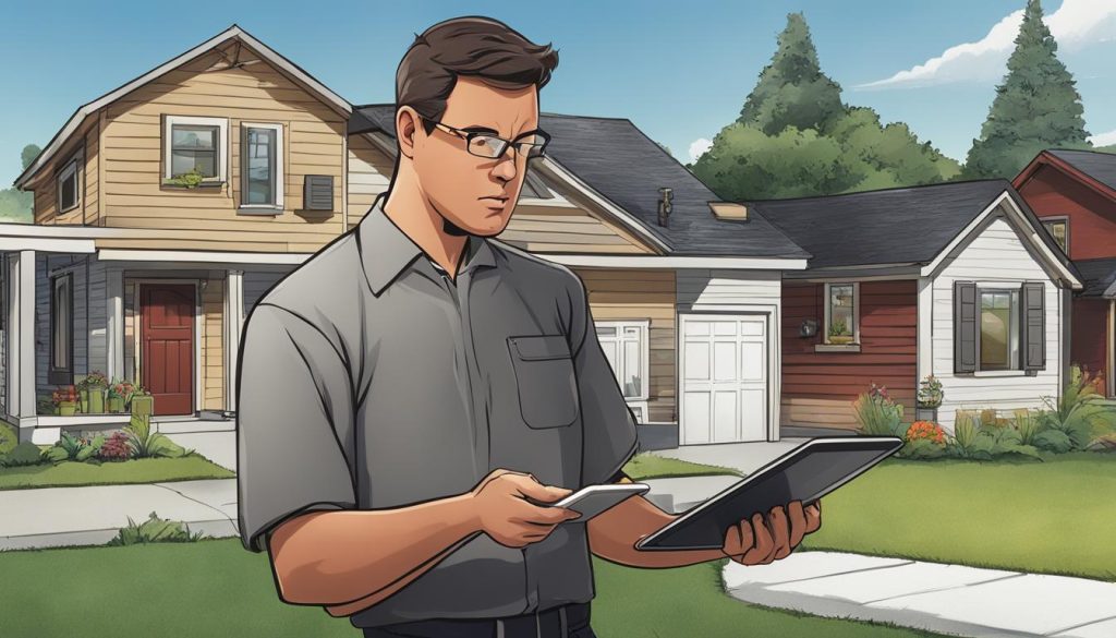 Wat kost een warmtepomp