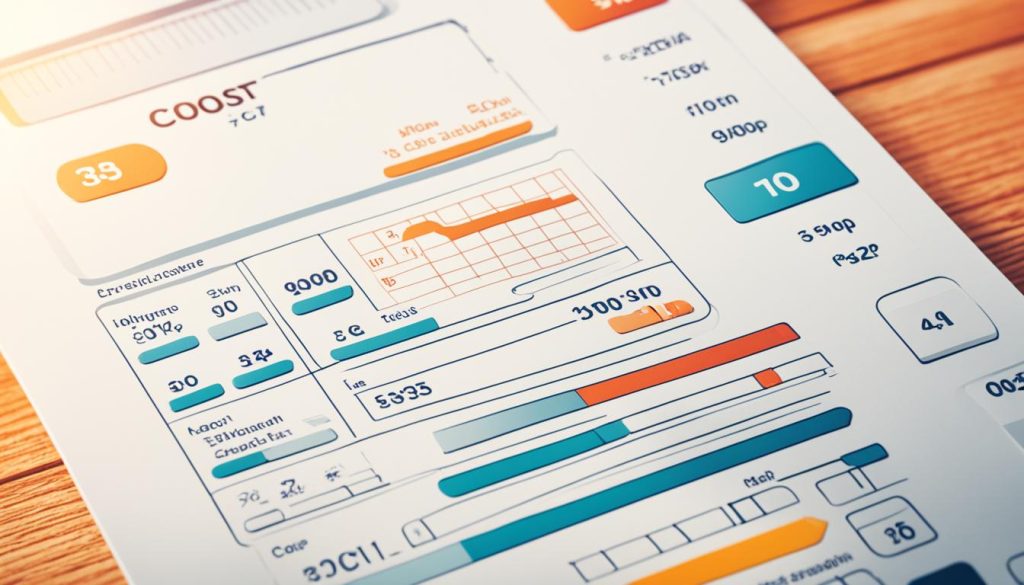 Wat kost een warmtepomp