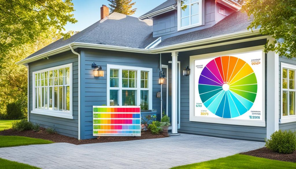 Wat kost een warmtepomp