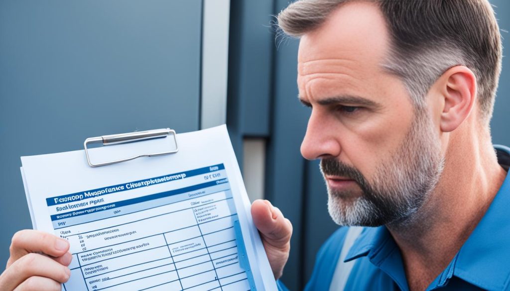 Wat kost een warmtepomp