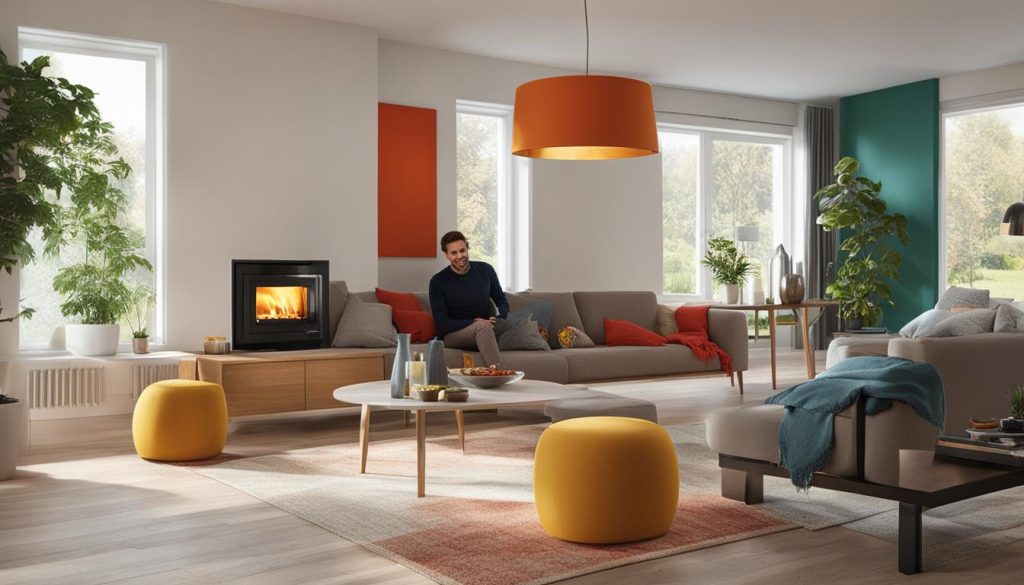 Wat kost een warmtepomp