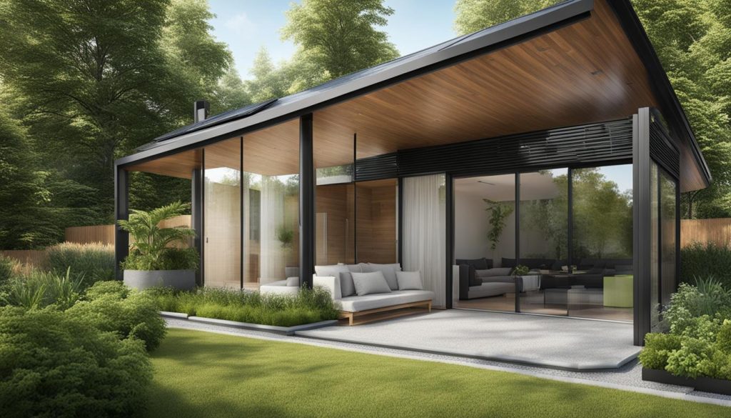 Wat kost een warmtepomp