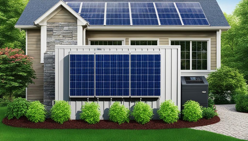 Wat kost een warmtepomp