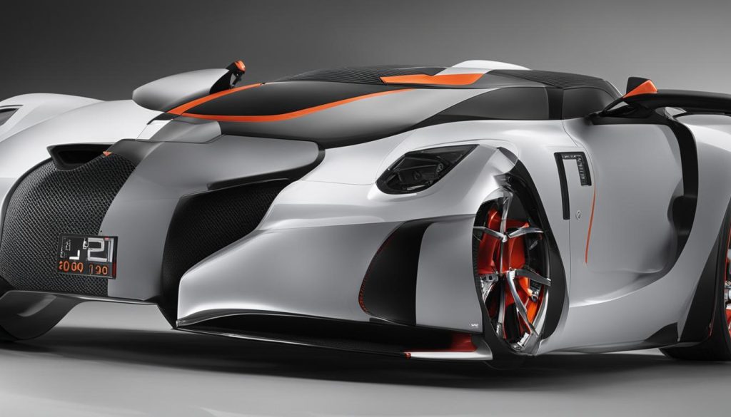 Wat kost een warmtepomp