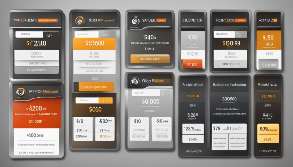 Wat kost een warmtepomp