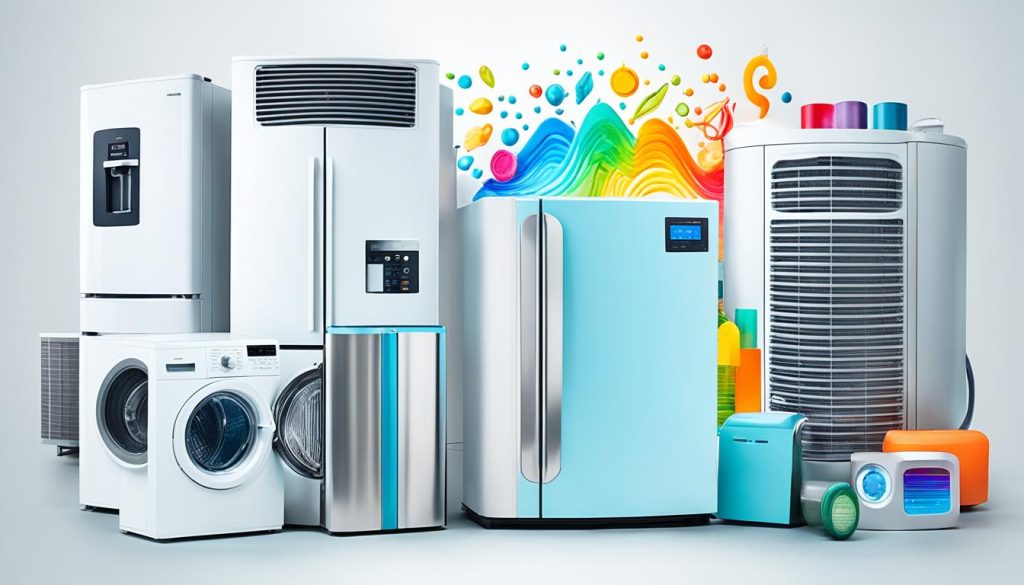 Wat kost een warmtepomp