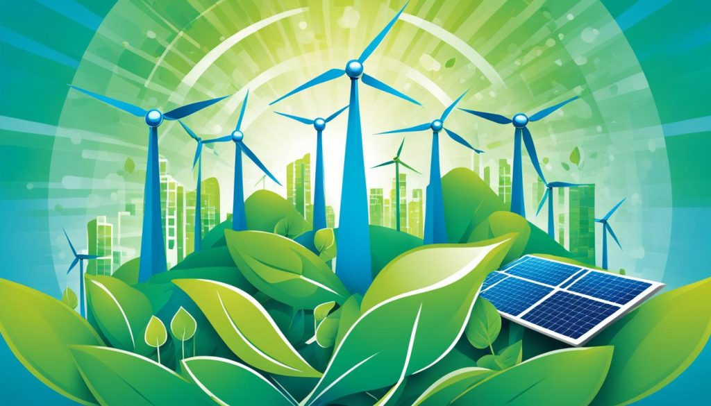 Wat kost een warmtepomp