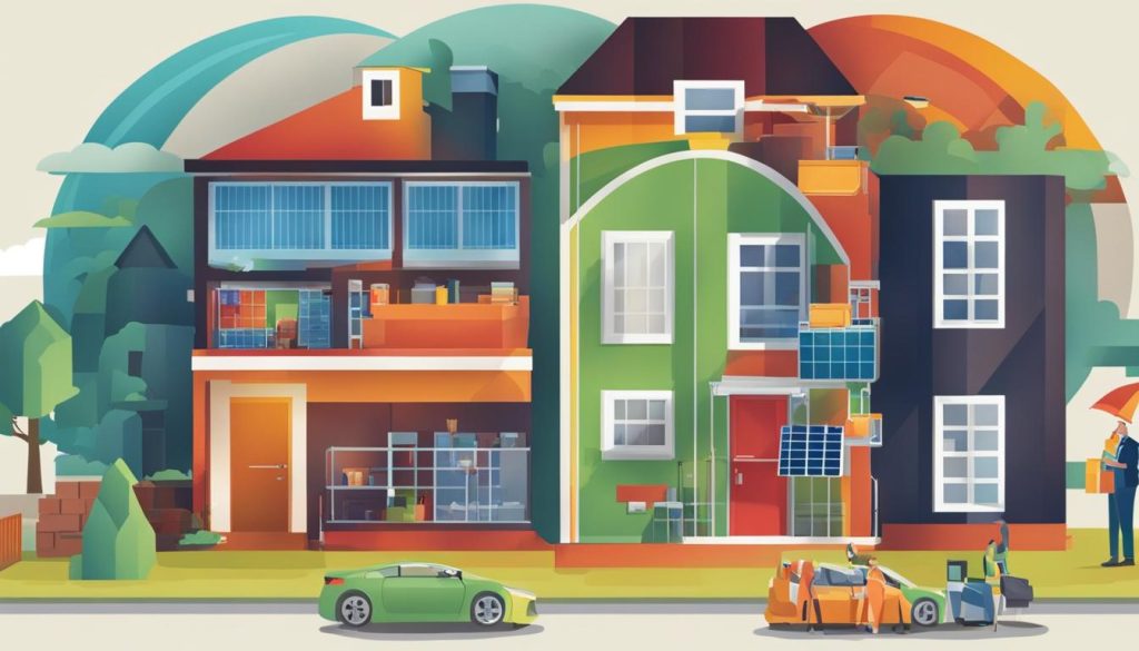 Wat kost een warmtepomp