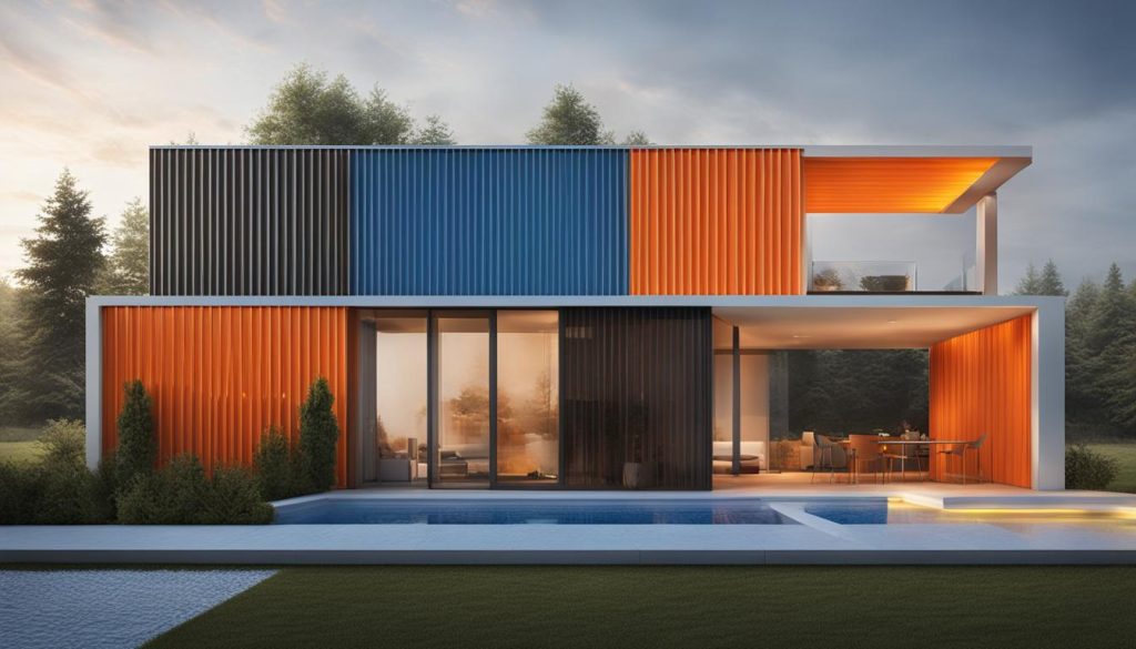 Wat kost een warmtepomp