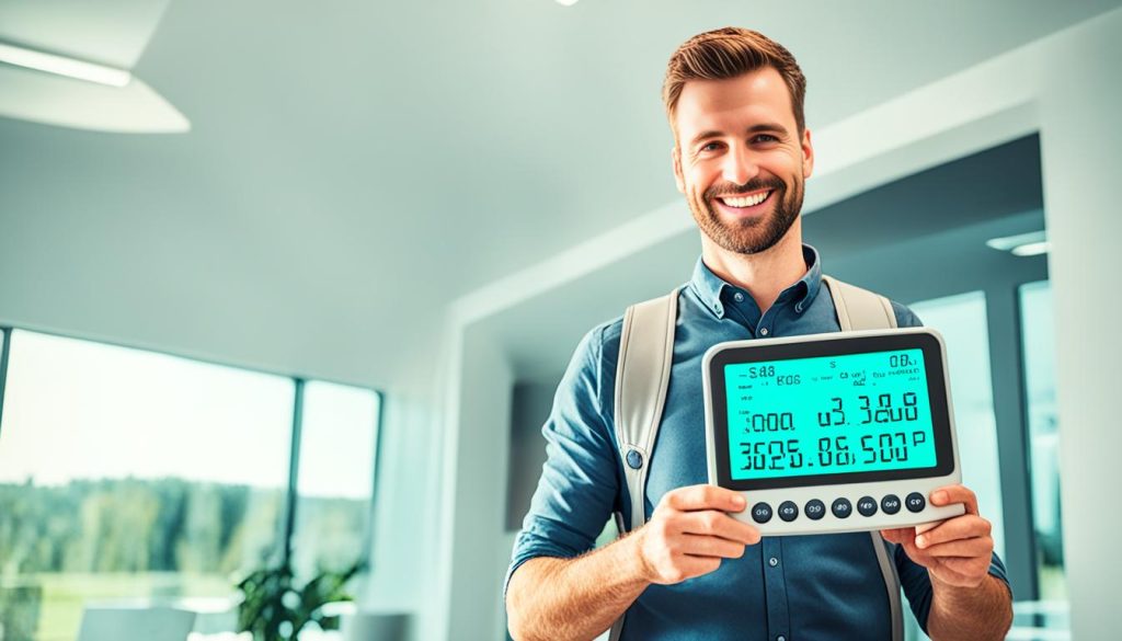 Wat kost een warmtepomp