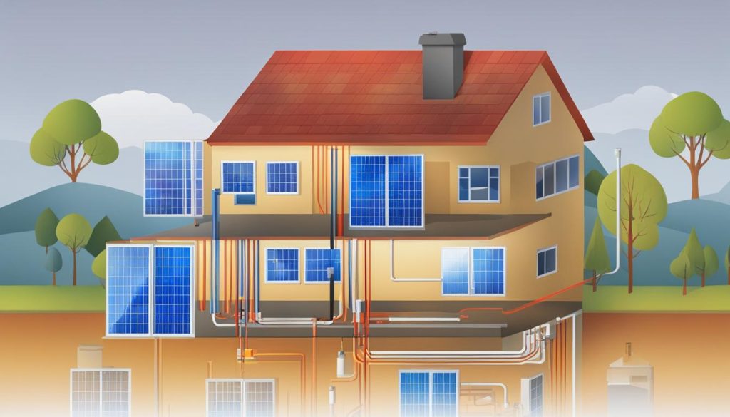 Wat kost een warmtepomp