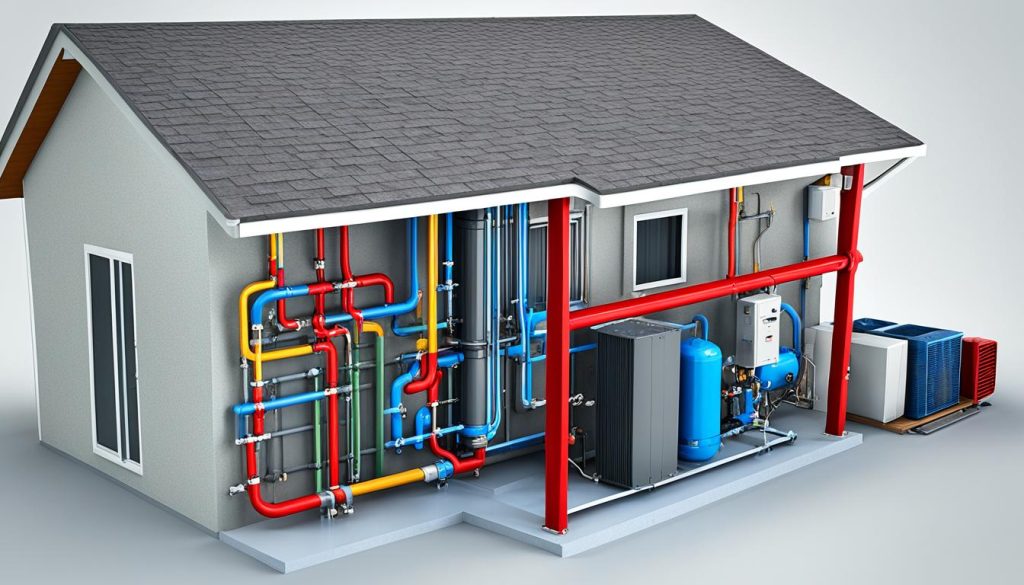 Wat kost een warmtepomp