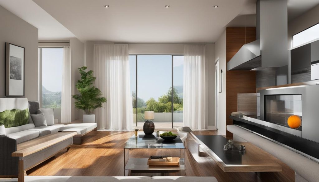 Wat kost een warmtepomp