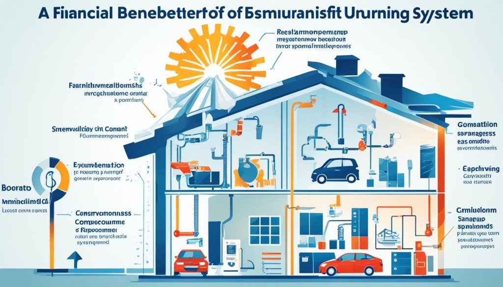 Wat kost een warmtepomp