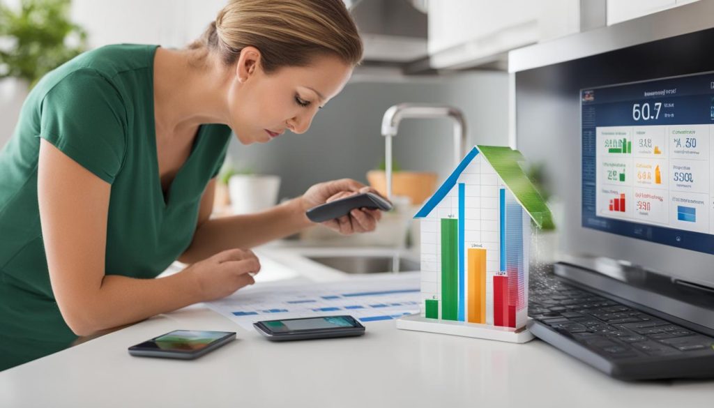 Wat kost een warmtepomp