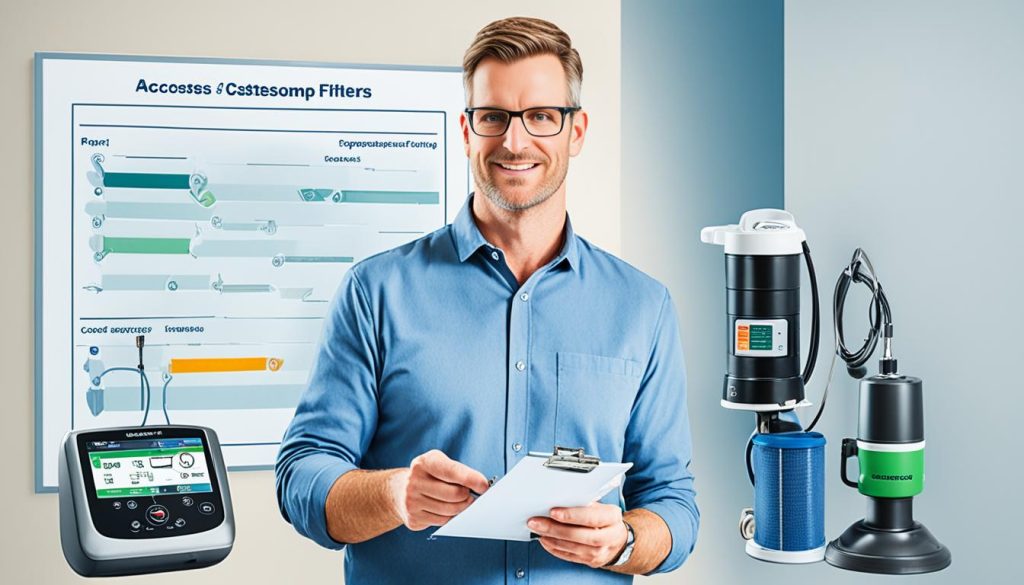 Wat kost een warmtepomp