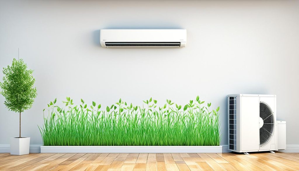 Wat kost een warmtepomp