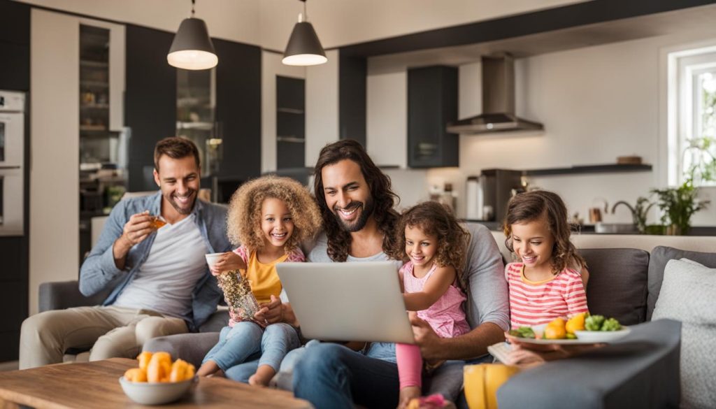 Wat kost een warmtepomp