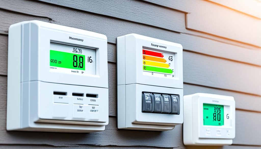 Wat kost een warmtepomp