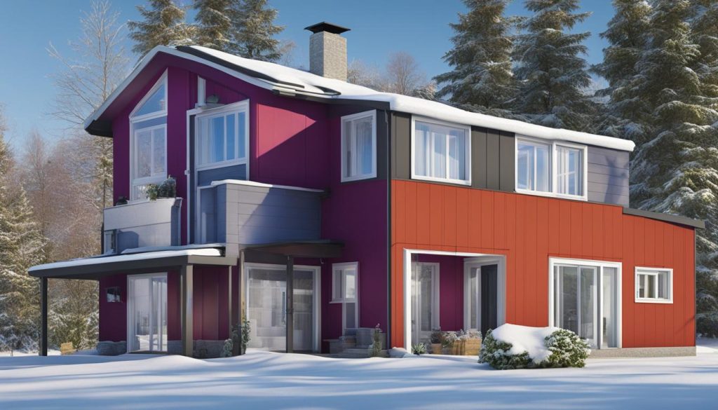 Wat kost een warmtepomp