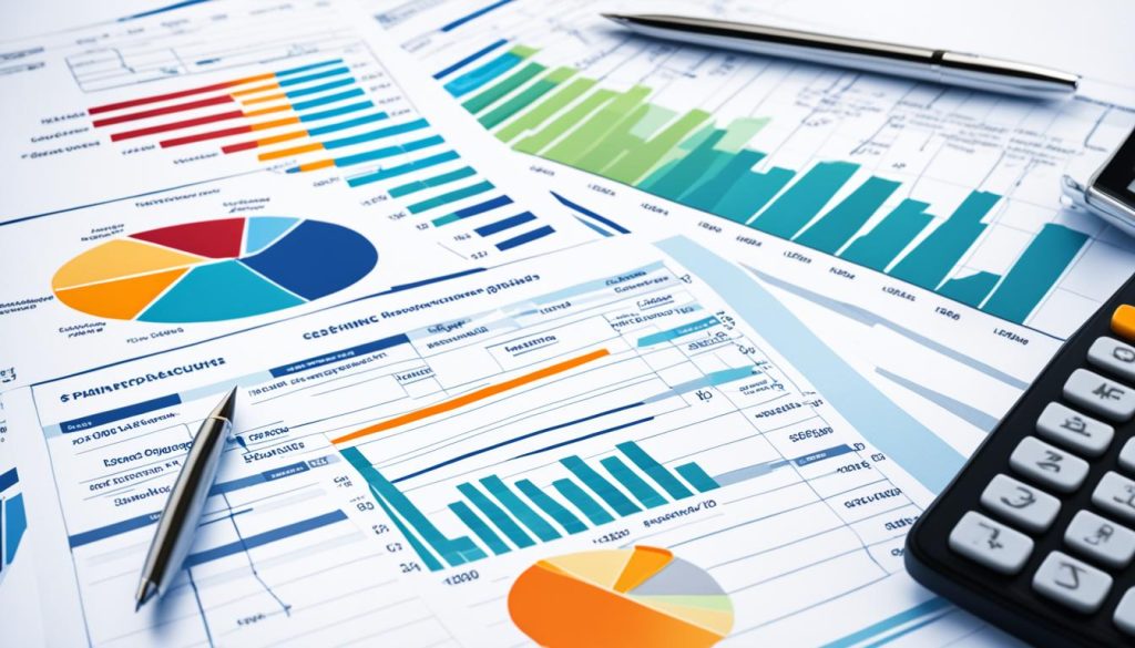 Wat kost een warmtepomp