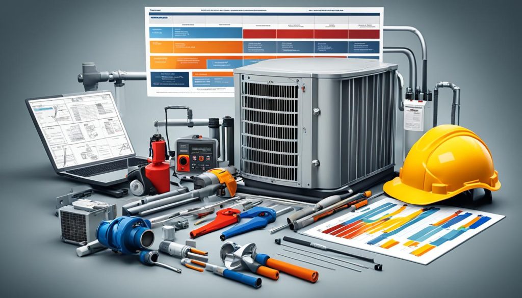 Wat kost een warmtepomp