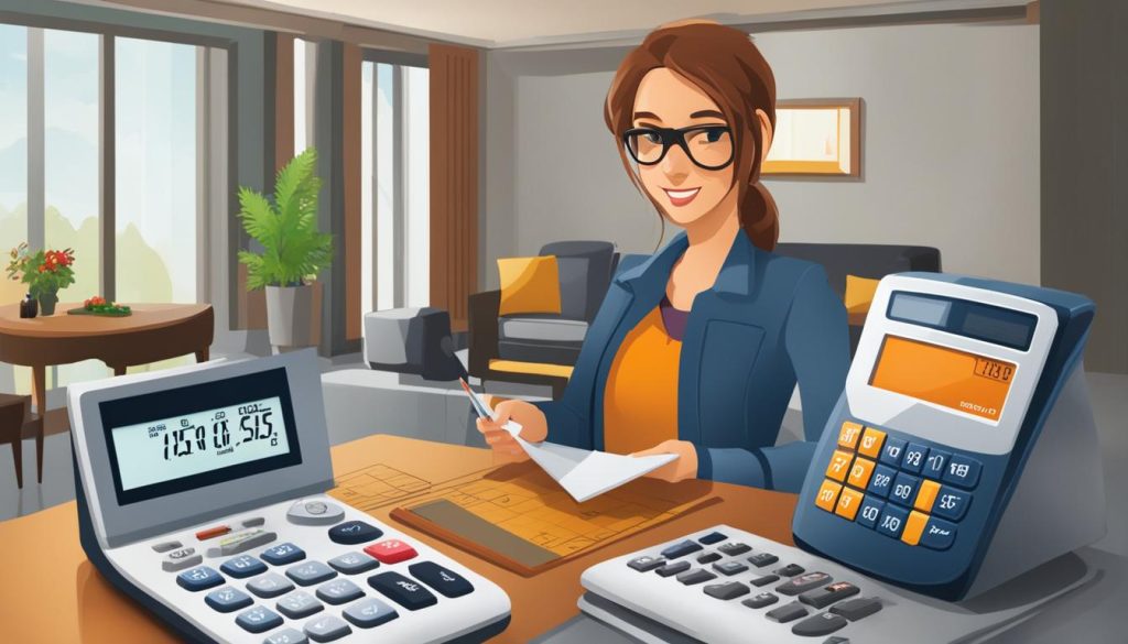 Wat kost een warmtepomp