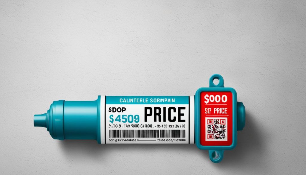 Wat kost een warmtepomp