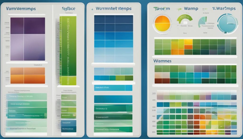Wat kost een warmtepomp